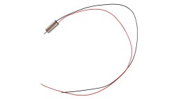 057-25312-215 Heckmotor AFX4               